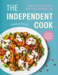 The Independent Cook