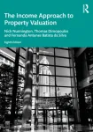 The Income Approach to Property Valuation