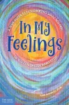 In My Feelings