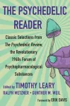 Psychedelic Reader