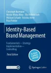 Identity-Based Brand Management