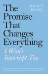 Promise That Changes Everything
