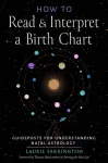 How to Read and Interpret a Birth Chart