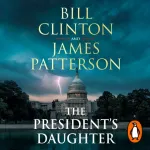 President&rsquo;s Daughter