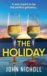 Holiday