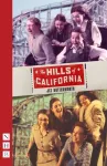 The Hills of California