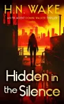 Hidden in the Silence
