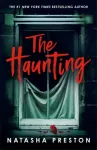 Haunting