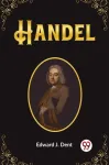 Handel (Edition2023)