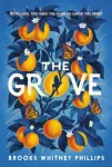 Grove