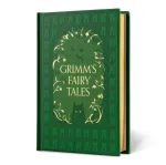 Grimm&rsquo;s Fairy Tales (Special Edition)