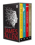 Greatest Works by James Allen