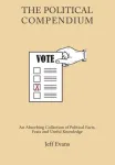 Political Compendium