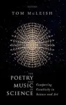 Poetry and Music of Science