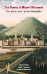 Poems of Robert Dinsmoor