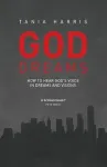 God Dreams