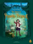 Ghosts of Pandora Pickwick