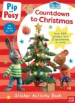 Pip & Posy Countdown to Christmas