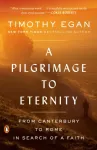 Pilgrimage to Eternity