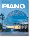 Piano. Complete Works 1966&ndash;Today. 2021 Edition