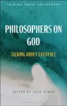 Philosophers on God