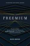 Freemium