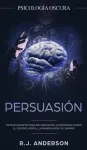 Persuasion