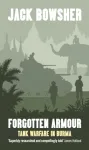 Forgotten Armour