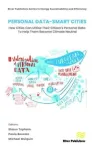 Personal Data-Smart Cities: How cities can Utilise their Citizen&rsquo;s Personal Data to Help them Become Climate Neutral