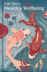 Folk Tales for Health and Wellbeing