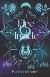 Fire Inside