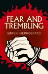 Fear and Trembling