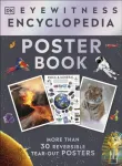 Eyewitness Encyclopedia Poster Book