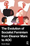 Evolution of Socialist Feminism from Eleanor Marx to AOC