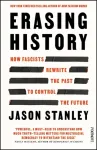 Erasing History