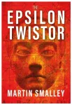 Epsilon Twistor