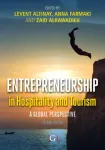 Entrepreneurship in Hospitality and Tourism