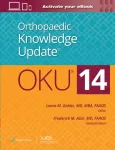 Orthopaedic Knowledge Update&reg;: 14