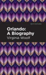 Orlando