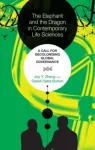 Elephant and the Dragon in Contemporary Life Sciences