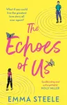 Echoes of Us