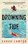 A Drowning Tide