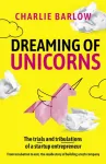 Dreaming of Unicorns