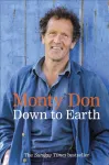 DOWN TO EARTH