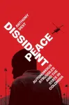 Dissident Peace