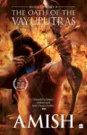 Oath Of The Vayuputras (Shiva Trilogy Book 3)