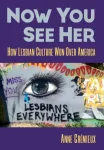 Now You See Her