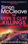 Devil's Cliff Killings
