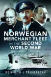 Norwegian Merchant Fleet in the Second World War
