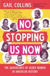 No Stopping Us Now